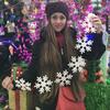 60 шт. Рождественские пенопластовые снежинки Украшения Подвесные украшения Гирлянда для Рождественской елки Окна Вечеринки Зимняя страна чудес