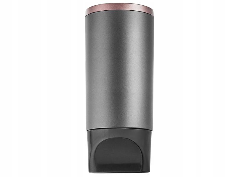 Lafe Sleek & Shine Hair Dryer Black 2200W 1 Pc