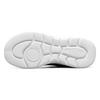 Удобные гибкие низкие повседневные кроссовки Comfy Flex 2.0, устойчивые к истиранию, Черно-розовые 664158L-BKPK
