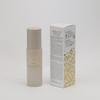 Nature Republic Женьшень Royal Silk Essence 40 мл