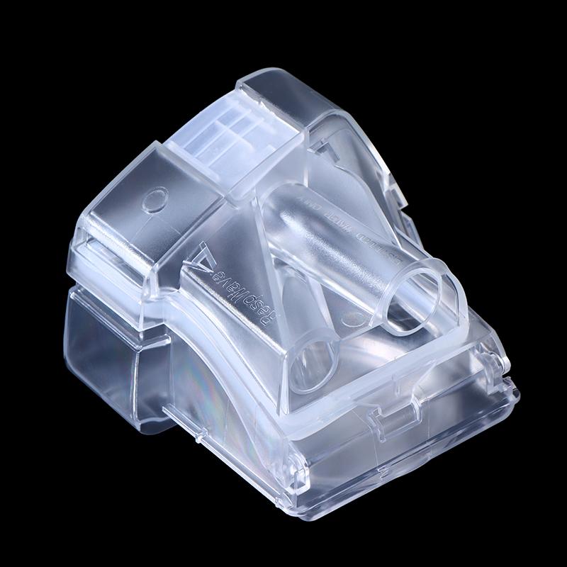 Увлажнительная камера для CPAP-машины Airsense 10, увлажнительная водяная емкость для CPAP-машины серии S10