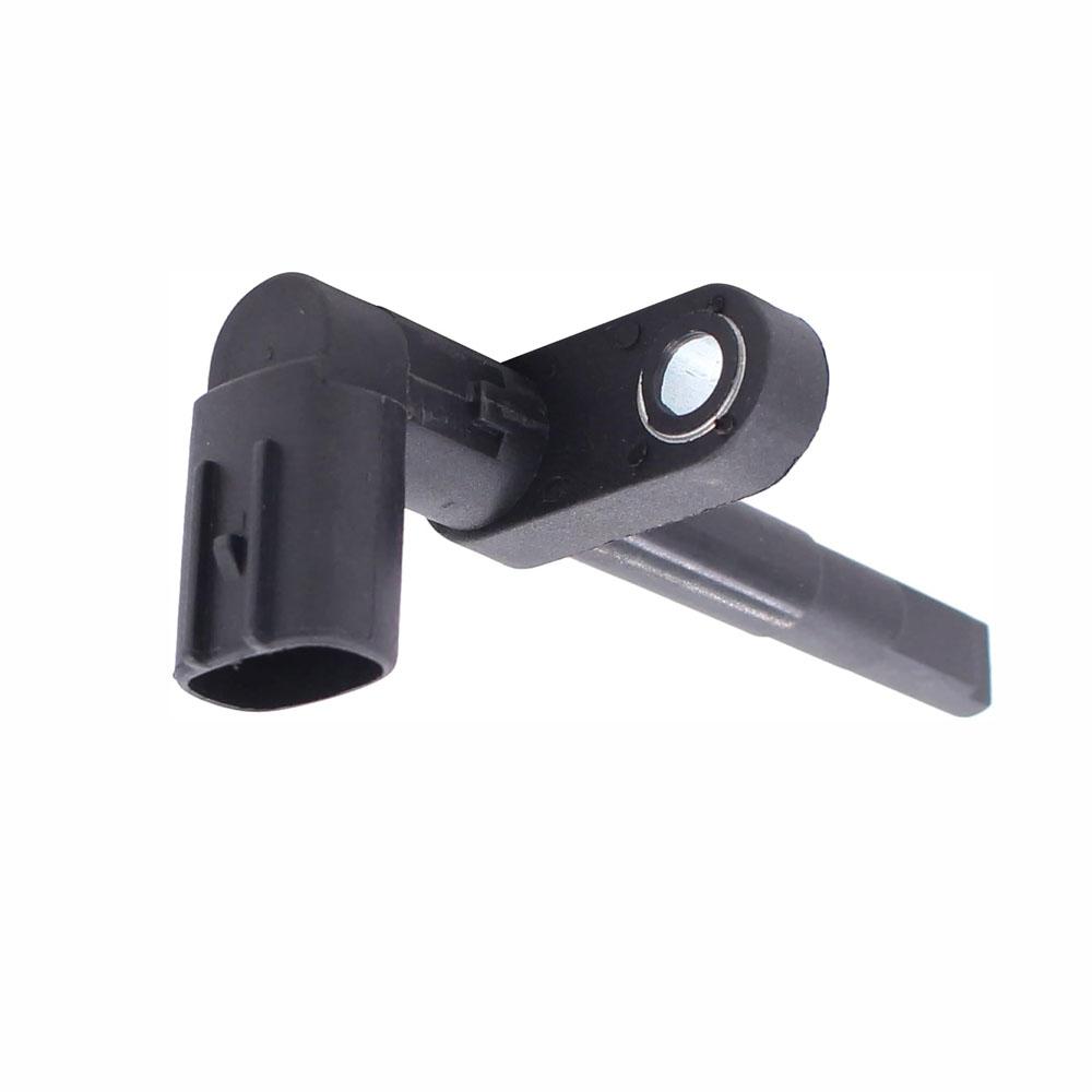 4 ABS Wheel Speed Sensor Front-Rear L/R For Lexus GS350 IS250 IS350 LS460 LS600H