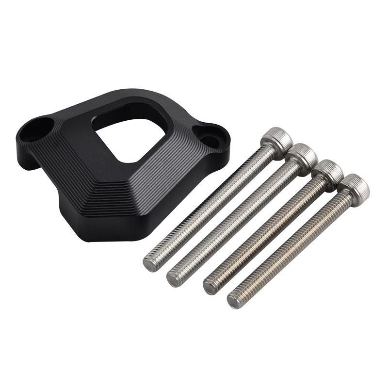 Clutch Slave Cylinder Guard Protector For KTM 1050 1090 1290 Super Adventure R S T 1290 Super Duke R GT 2015-2022 2021 2020 2019