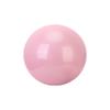 LISM Yoga and Fitness Ball