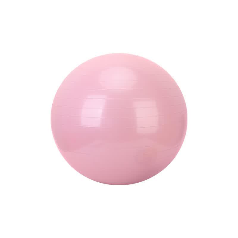 LISM Yoga and Fitness Ball
