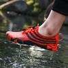 Summer Hiking Shoes Men Comfortable Canyoning Water Shoes Outdoor Shoes Men Water Mountain Climbing Casual Shoes Men