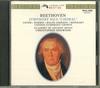 CD CHRISTOPHER HOGWOOD - Beethoven: Symphony No.9 Choral POCL2509 POLYDOR Japan Classical Used