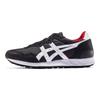 ONITSUKA TIGER Reclaiman Тканевые Спортивные Простые Круглый Носок Шнуровка Амортизирующие Нескользящие Износостойкие Низкие Повседневные Туфли 1183A505-001