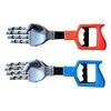 Stress-relieving Claw Arm Grabber Toy Fun Fetch Robot Claw Toy New Creativity Grabber