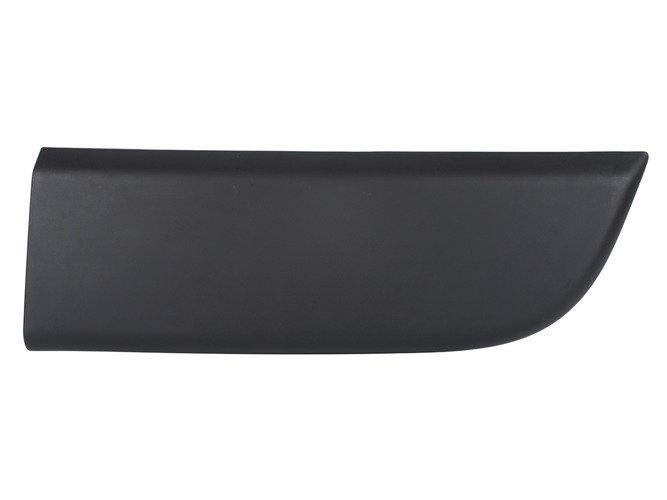 Renault Master III 2010- front right door trim