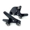 Motokano ZX-4R/SE ZX-4RR(23-) ZX-25R SE (20-23) Z650RS (22-) Z650 (17-24) Ninja 650 (17-24) Stand