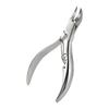 ESCO 110mm Nail Clipper Nipper-type (with Guard) EA916HH-27