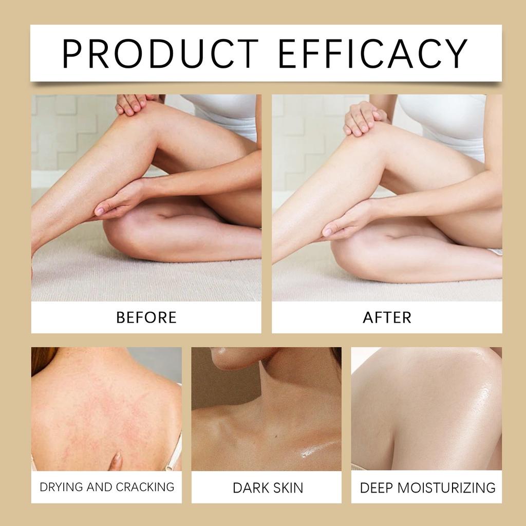 Крем для ухода за кожей с пчелиным ядом Облегчение Противовоспалительный Увлажняющий Успокаивающий крем Масло чайного дерева