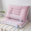 Yongyou Wanzhong Molecular Cooling Silk Pillow