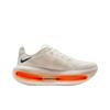 Nike Vomero Premium IQ4035-100 Мужские размеры