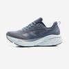 [Pro-Specs] Duplex GF [PR0UR25F302-GRAY]