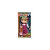 Simba Masha et l'Ours 40cm Poupée Douce Ensemble de Jeu avec Tenue Multicolore & Accessoires - Cadeau Idéal pour les Enfants