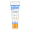 Солнцезащитный крем для тела Pure Derma Mild Moisture SPF50+ PA++++, 50 мл, 1 шт.