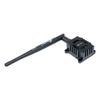 PANDARC VT5804 V3 5.8G 1W FPV Video Transmitter with Fan