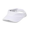 J.LINDEBERG Козырек для шляпы Attain AWAC12726-0000