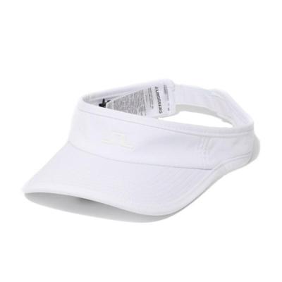 J.LINDEBERG Козырек для шляпы Attain AWAC12726-0000