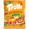 Trolli Peach Ring Jelly 150G