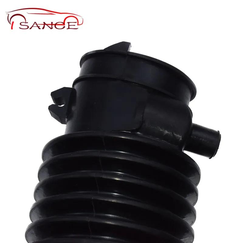 Engine Air Cleaner Intake Hose 17228-RJA-A01,17228RJAA01 For Acura RL 2005-2008 V6 3.5L