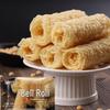 Разнообразные пищевые продукты Шэнюаньлай