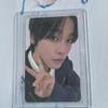 Ncitywish Sm Town Samcon Group Photo Photo Set Riku Photocard