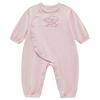 Всесезонный легкий боди Labby Baby для сна и игр