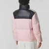 adidas Женская зимняя пуховая куртка с капюшоном KC2483