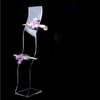 Niche Design Hair Jewelry Display Rack Hairpin Holder Hair Clip Display Stand Hair Pins Organizer