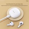 Newmine T11 TWS Sports Bluetooth Earbuds