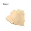Beauty Velvet Drawstring Dice Storage Jewelry Pouch Gift Bag Pouch Bag