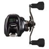 Daiwa Мультипликаторная катушка Connected Bait Reel 25 Koga IC 150H-C
