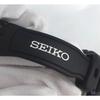 Б/у Солнечные часы SEIKO S822-00A0