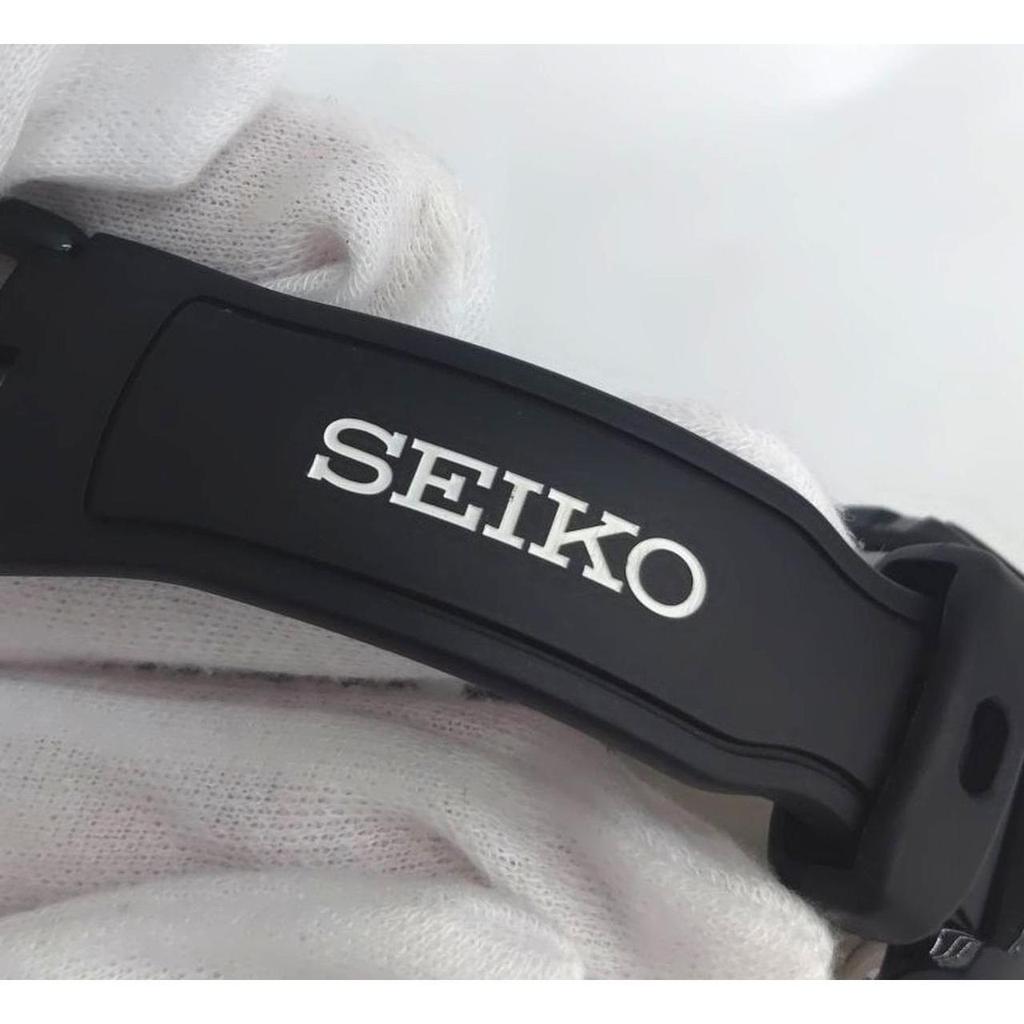 Б/у Солнечные часы SEIKO S822-00A0