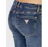 Джинсы Guess Annette