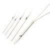 Equipment Heating Tool Heating Tool Adapter Heating Element Soldering Iron Ceramic Heater Core