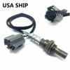 Upstream O2 Oxygen Sensor For 1997 1998 1999 Dodge Ram 1500 2500 3500 8.0L 5.9L