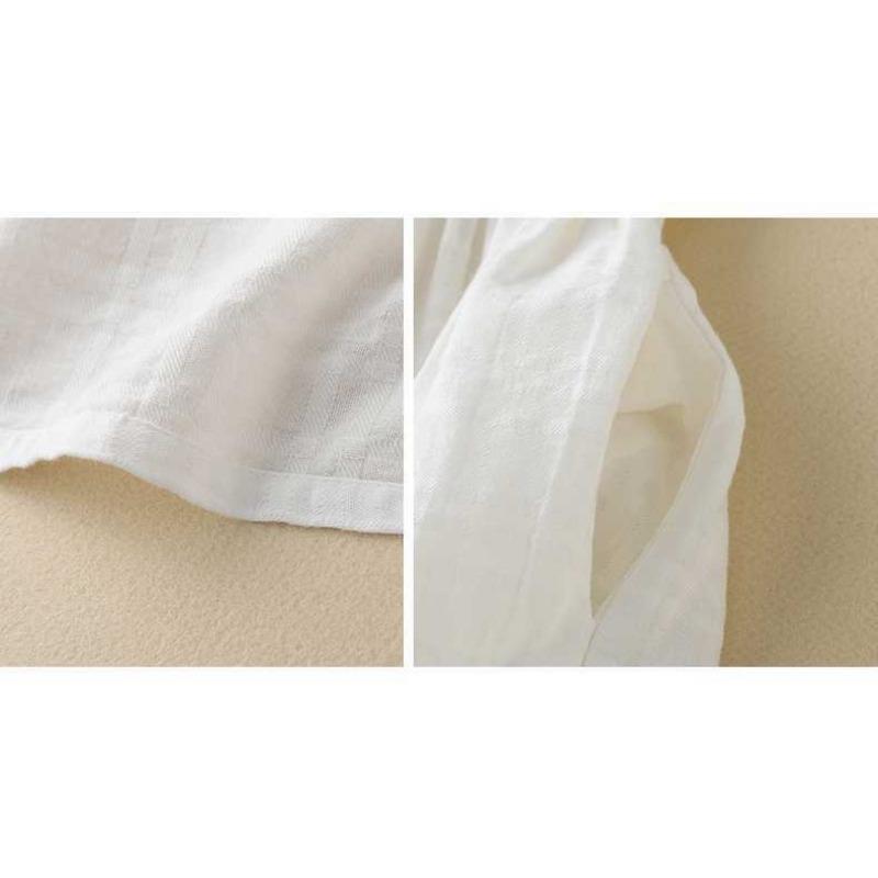 Винтажное платье с длинными рукавами и длинной юбкой