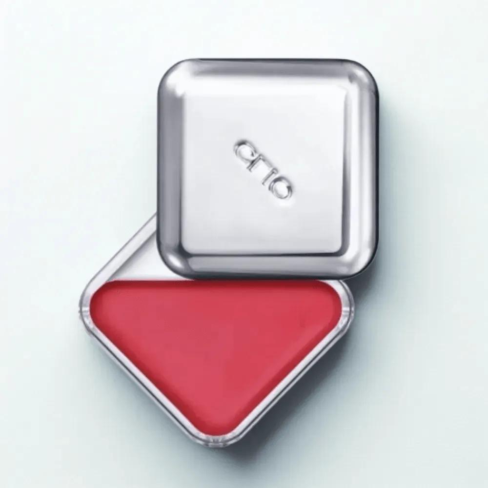 Clio Essential Lip & Cheek Tab Apple Garden No. 6