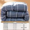 Nanjiren NJDB84 Thickened All-Season Quilt
