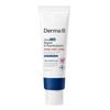 Derma:B CeraMD Repair D-Panthebalm 50ml