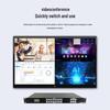 Greatwall Professional Video Conferencing & Matrix Solutions (CN version)