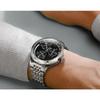 EARNSHAW EARNSH Series Unisex Automatic Wrist Watch ES-8302-04 ES-8006-0F ES-8006-0A ES-8309-01 ES-8309-02 ES-8309-04 ES-8169-02 ES-8169-04 ES-8304-11