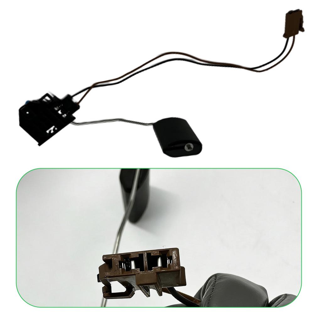 Fuel Level Sensor Oil Float Fuel Level Sensor  944601W000 Plastic and Metal for Kia Rio 2014 2015 2016 2017 94460-1W000