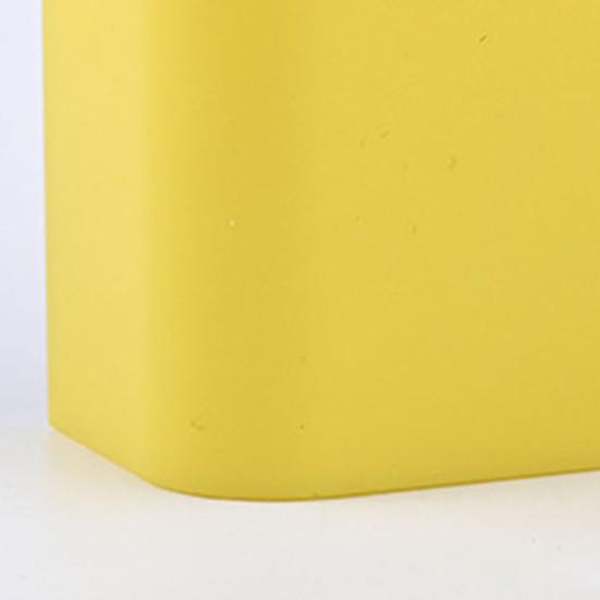 1 пара держателей для магнитных маркеров на холодильник, коробка для хранения, гладкие края, без заусенцев, широко используется, легко устанавливается, органайзер для хранения ручек и карандашей