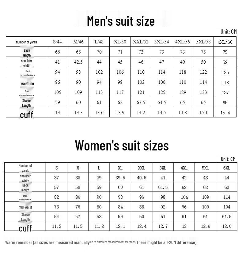 Мужской желтый пиджак в стиле business casual