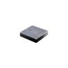 Светодиодная пластина Kawada Nano Block USB NB-026 с регулируемой яркостью и цветом, Декоративный световой аксессуар